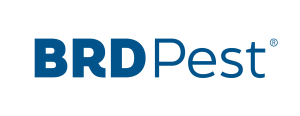 BRD Pest Solutions