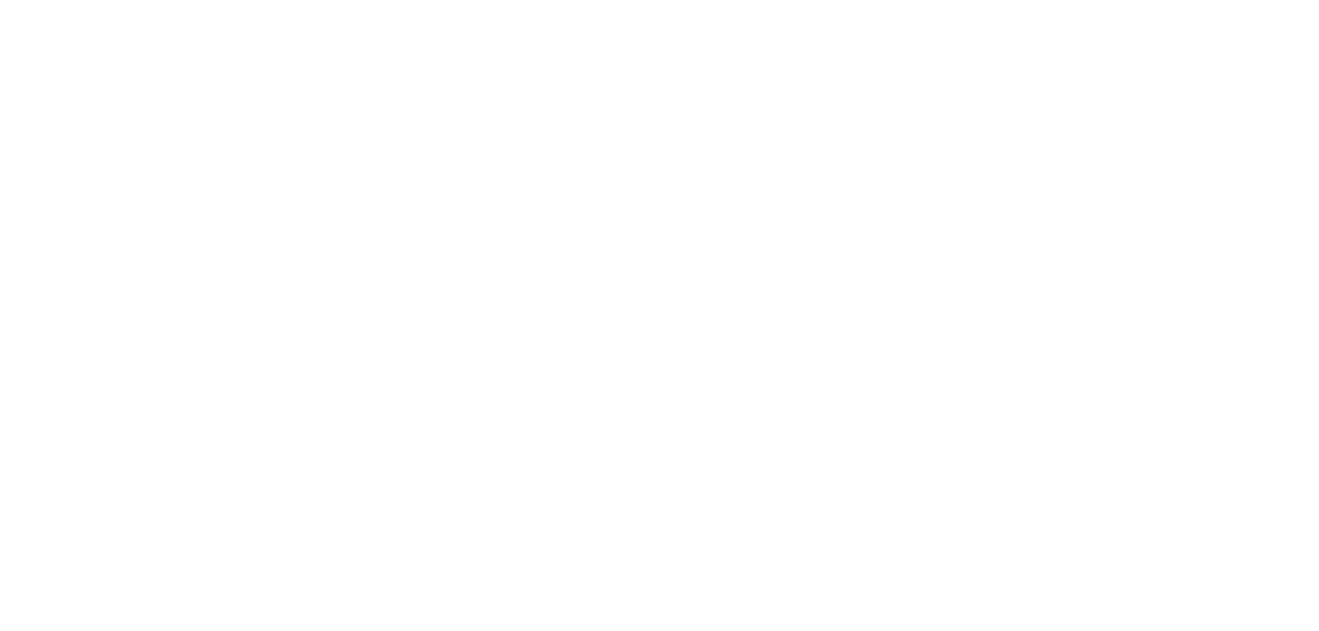BRD Pest Solutions